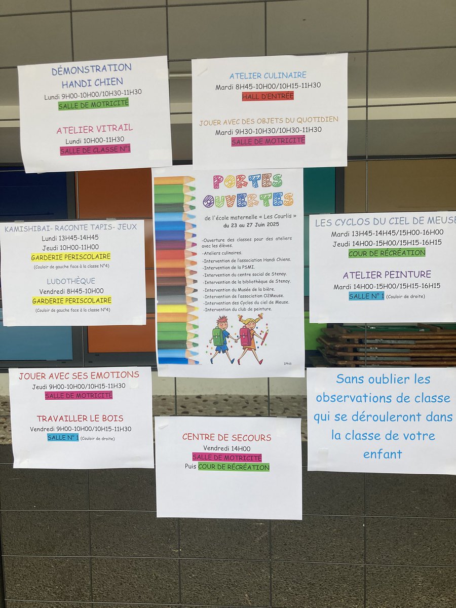 RivaD estelle tweet media