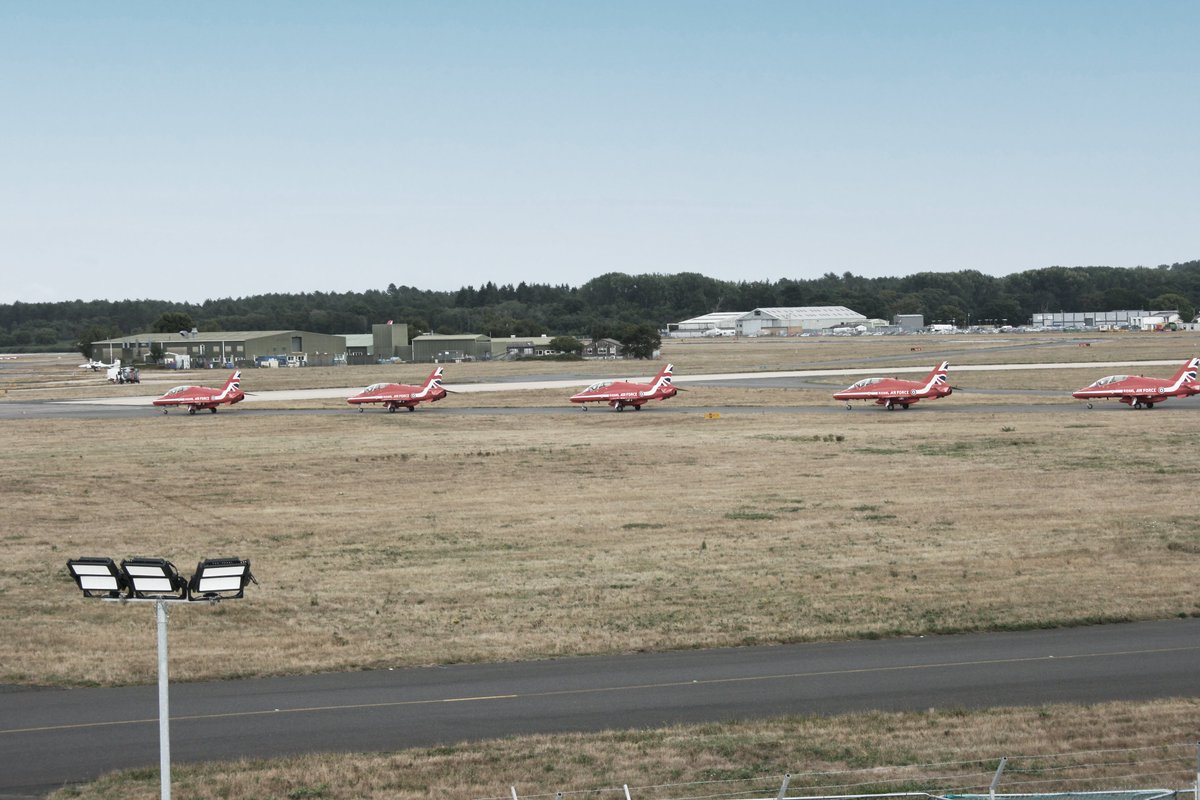 The Hurricane is an IP66 robust &amp; durable LED #FloodLight with asymmetric beam, high performance LEDs &amp; driver. Options include beam angle, Nema socket &amp; PIR. View more here bit.ly/3xpd3Sh Or call 0800 999 5201 #GemmaLighting #UKmade #ExteriorLighting #LightingSolutions