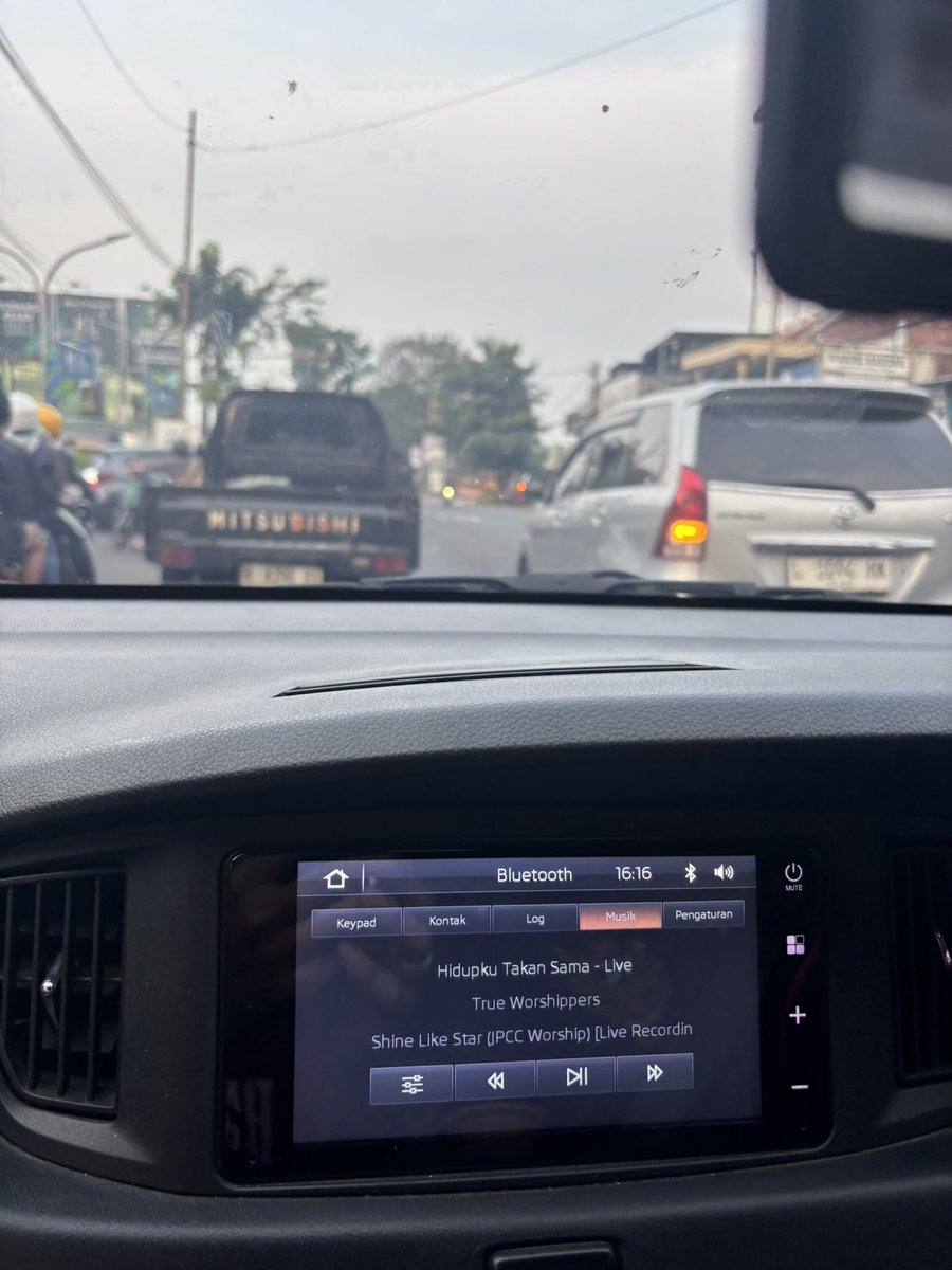 ntnblvd's tweet photo. Manifesting His love 🤍 https://t.co/otVghzQ9Wi