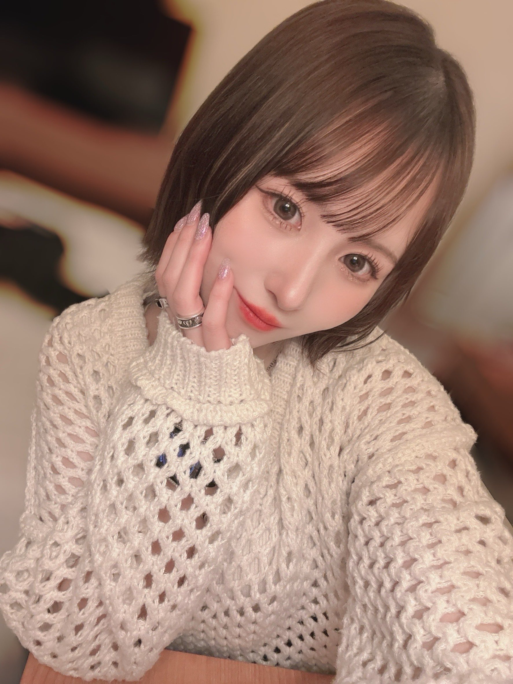 Amazon.co.jp: 江口梨世美 りよみん ワンブル ダーツ祭り KRQN