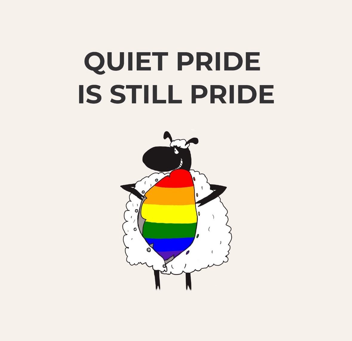 frankmugisha's tweet photo. To everyone celebrating Pride in silence and fear because the laws in your country criminalize your existence — your quiet resilience is powerful. Even when the world tries to erase you, your existence is resistance, and your truth is a quiet revolution. Love will always win. 🏳️‍🌈🏳️‍⚧️.