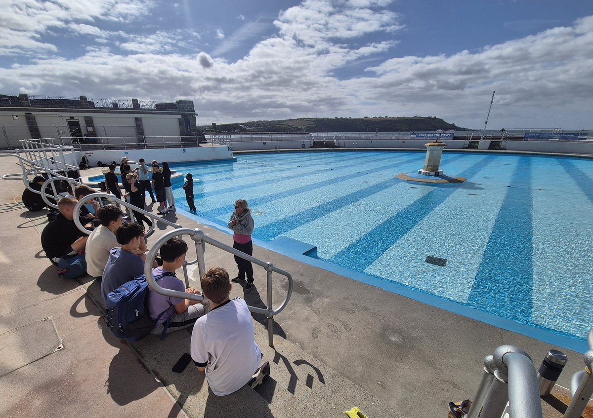 Jack Winstone tweet media