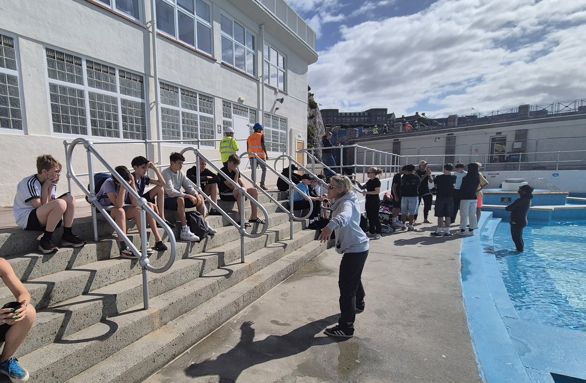 Jack Winstone tweet media