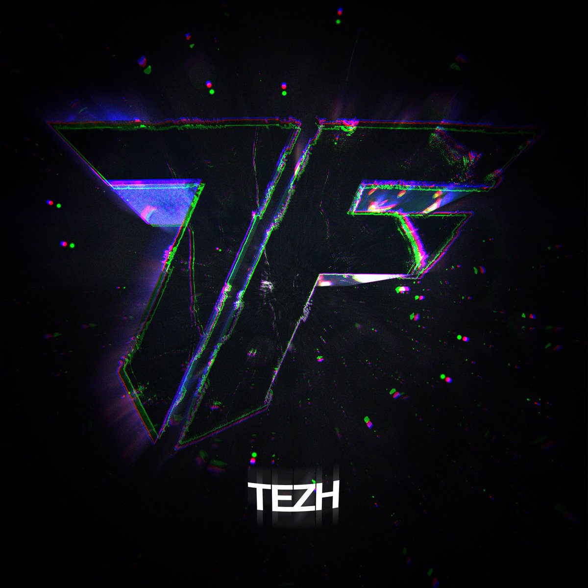 Collection #1 for <a href="/SevenFoldMedia/">7F</a> 

Indica.
Prysm.
Cairr.
Tezh.

All support appreciated 🔁♥️