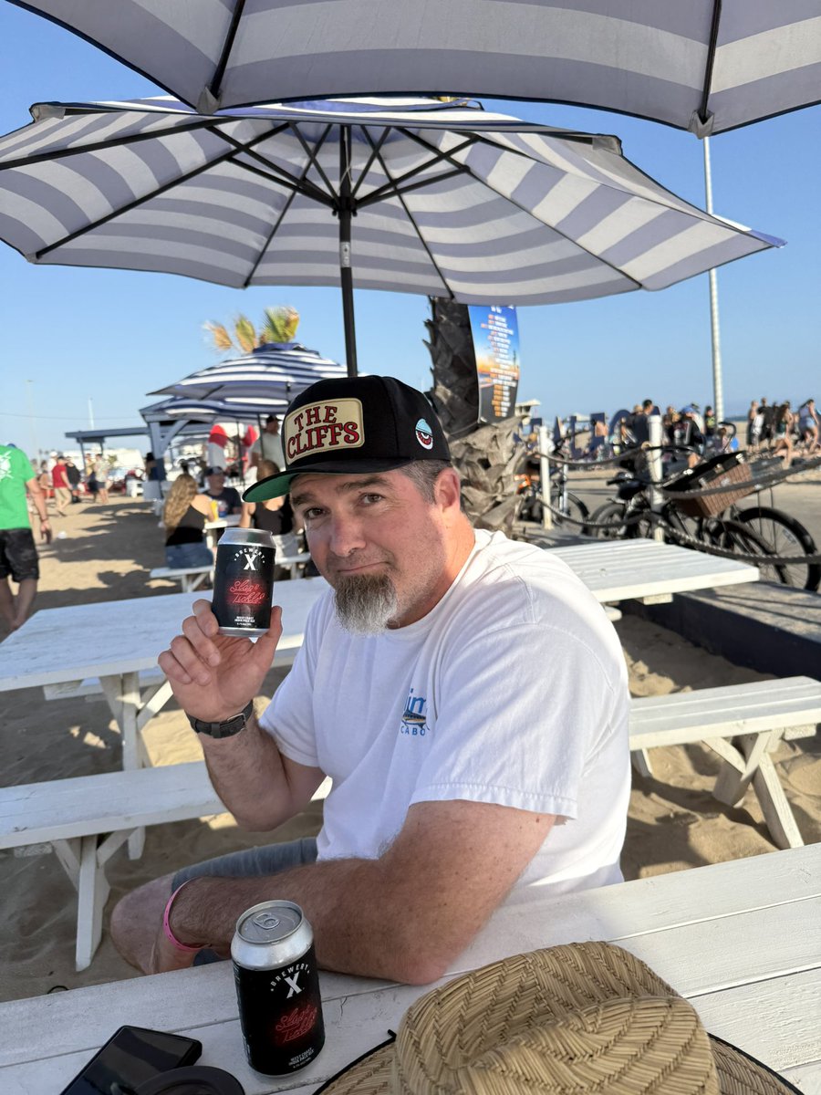 The Cliffs Clothing tweet media