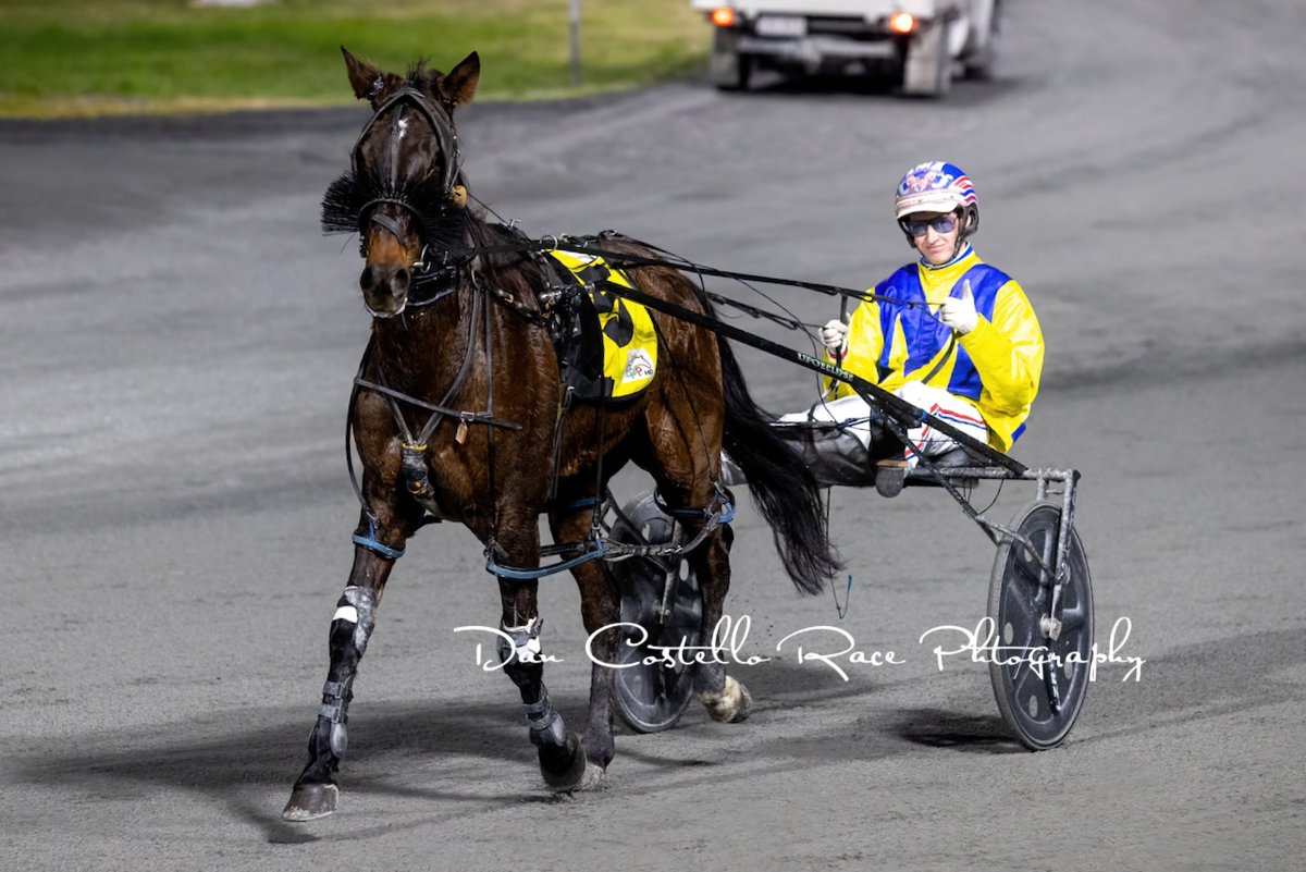 Dan Costello (@danracingwrap) on Twitter photo It was a blanket finish in race 4 <a href="/redcliffe_hrc/">Redcliffe Harness Racing Club</a> with Betting Baron & <a href="/garrard_angus/">Angus Garrard</a> getting the judges nod to win for trainer Charlie Chiang It was a blanket finish in race 4 <a href="/redcliffe_hrc/">Redcliffe Harness Racing Club</a> with Betting Baron & <a href="/garrard_angus/">Angus Garrard</a> getting the judges nod to win for trainer Charlie Chiang