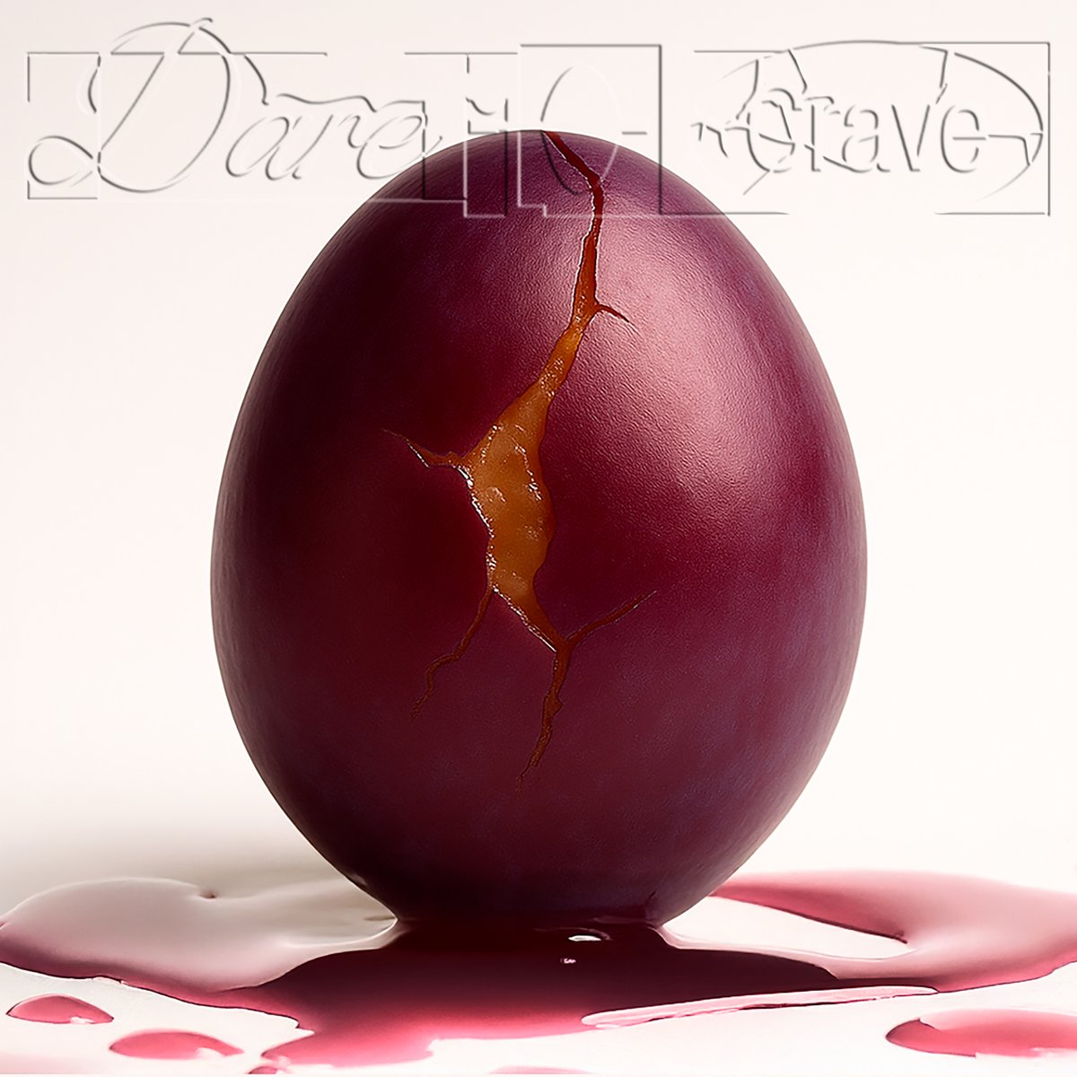 ใใฏใฟใผใจใณใฟใใคใณใกใณใ (@victormusic) on Twitter photo #CRAVITY
๏ผ
CRAVITY The 2nd AlbumใDare to Craveใ
ๆฅๆฌๅฝๅ
้
ไฟกในใฟใผใโจ
๏ผผ
ๅ็จฎในใใชใผใใณใฐ๏ผใใฆใณใญใผใใตใผใในใฏใใกใใใ๐ง
โถ๏ธjvcmusic.lnk.to/cravity_Daretoโฆ
ใใใซ๏ผ
ใกใณใใผใฎใกใใปใผใธใใคในใใใใใLINE MUSICใญใฃใณใใผใณใ้ๅฌไธญใงใ๐๐
ใใฒใใงใใฏใใฆใใ ใใ๐ #CRAVITY
๏ผ
CRAVITY The 2nd AlbumใDare to Craveใ
ๆฅๆฌๅฝๅ
้
ไฟกในใฟใผใโจ
๏ผผ
ๅ็จฎในใใชใผใใณใฐ๏ผใใฆใณใญใผใใตใผใในใฏใใกใใใ๐ง
โถ๏ธjvcmusic.lnk.to/cravity_Daretoโฆ
ใใใซ๏ผ
ใกใณใใผใฎใกใใปใผใธใใคในใใใใใLINE MUSICใญใฃใณใใผใณใ้ๅฌไธญใงใ๐๐
ใใฒใใงใใฏใใฆใใ ใใ๐
