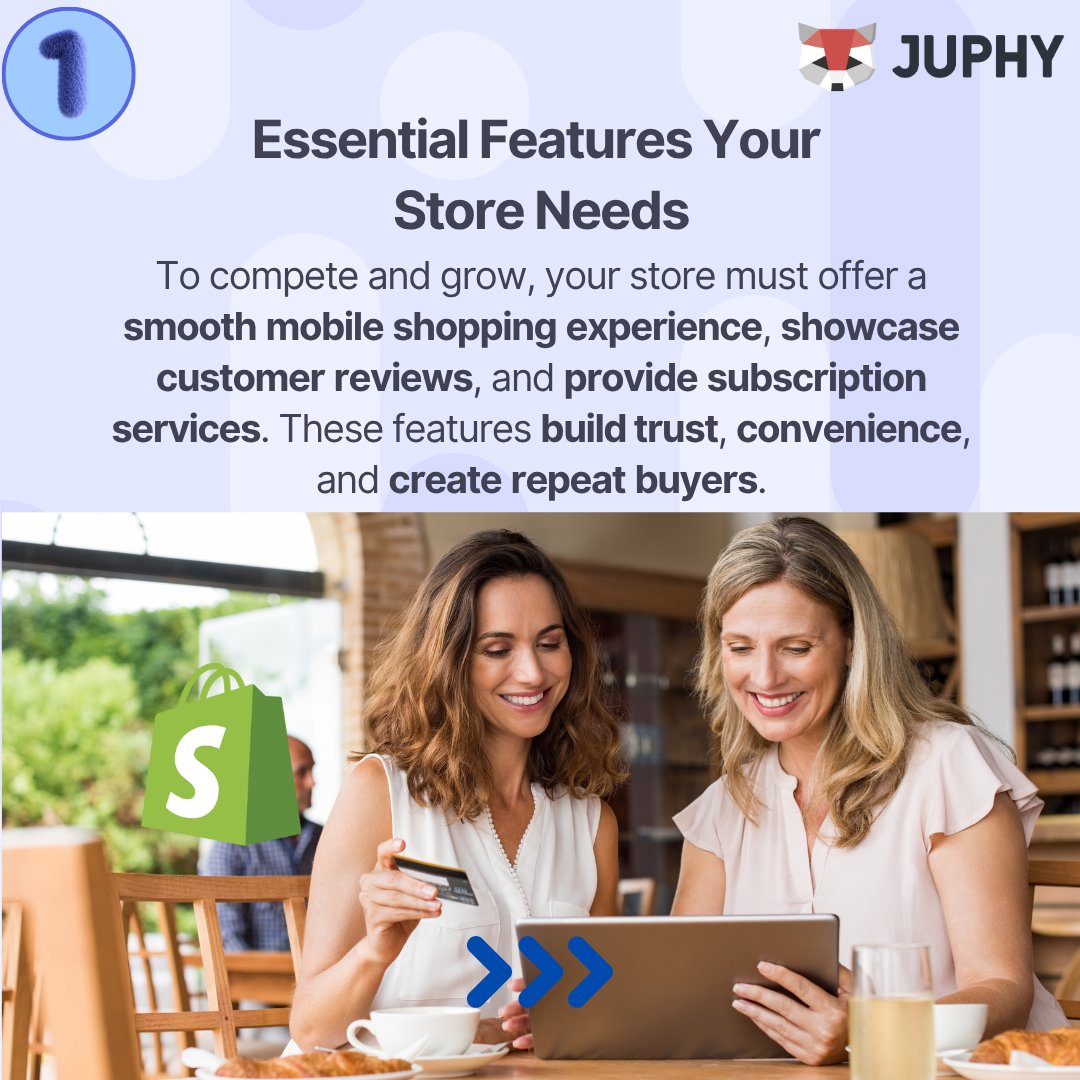 Juphy 🦊 tweet media