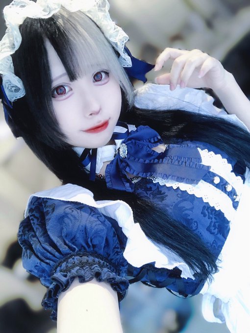 魔法maidcafe Lumieleのツイート