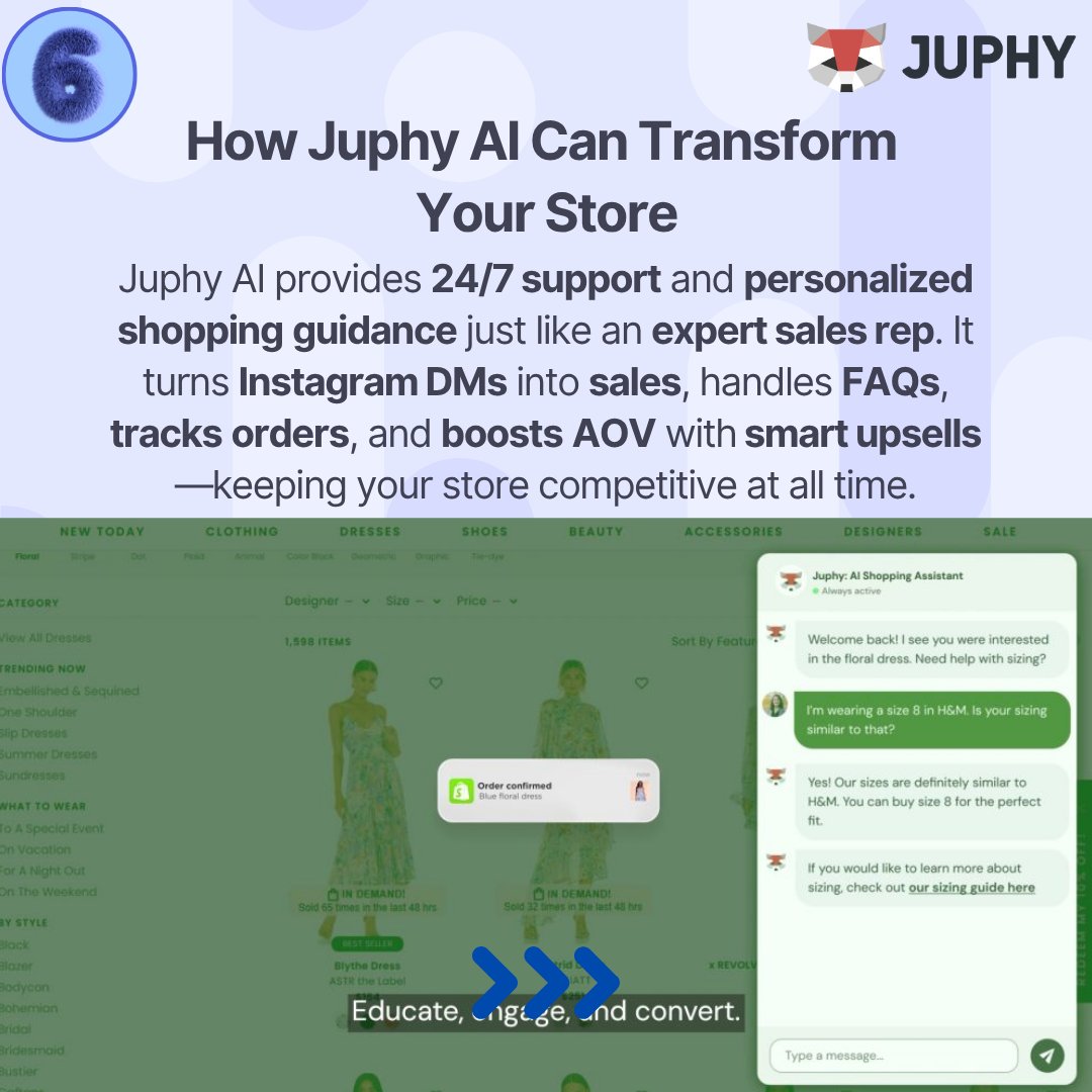 Juphy 🦊 tweet media