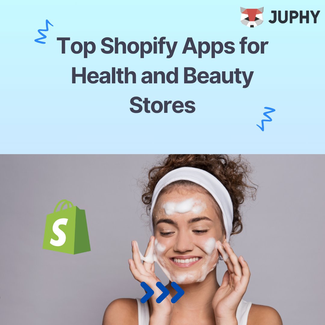 Juphy 🦊 tweet media