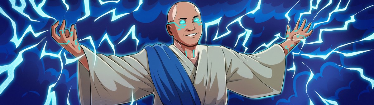 A world that brings together gods, memes, founders, and protocols.

A world built to unite communities that were never meant to meet.

Shaped by onchain history. Powered by shared imagination.

This is Farlegacy.