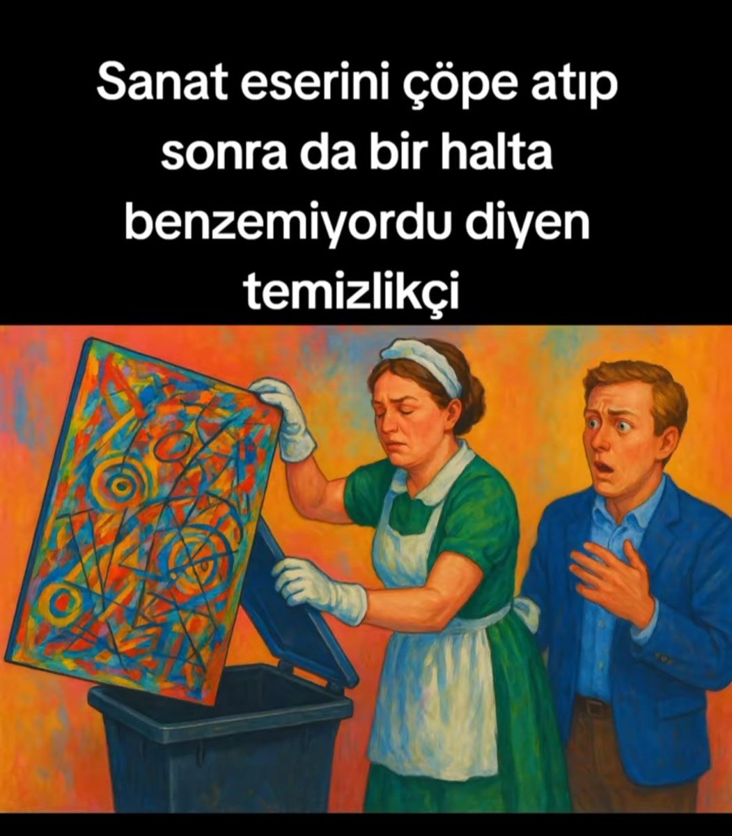 palandken7's tweet photo. https://t.co/wgMfKwfEHr