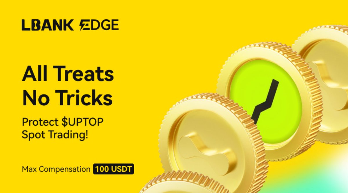 LBank South Asia tweet media