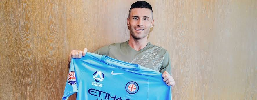 Michael O’Halloran