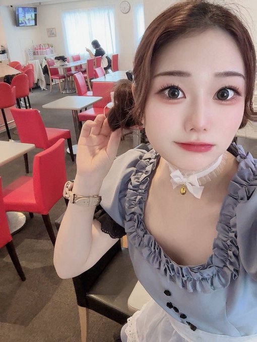 カフェドール(Cafe Doll)