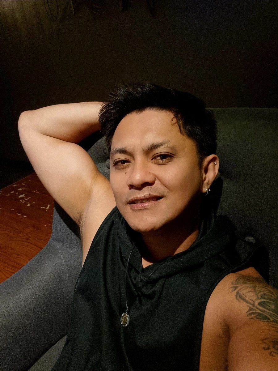 AXEL #14MT. tweet media