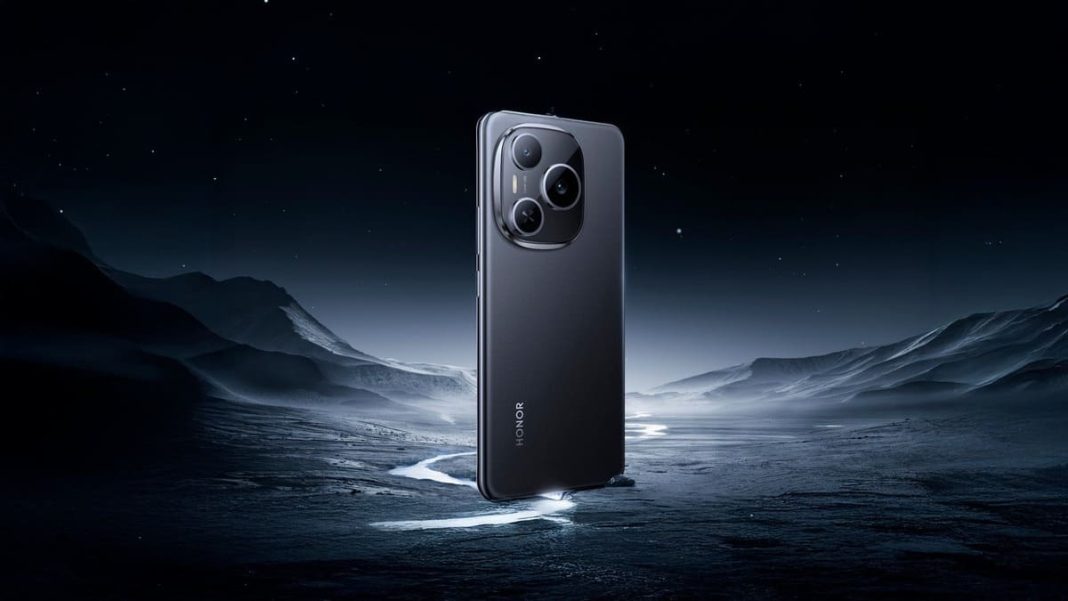 CeotechI's tweet photo. Honor: nuovo smartphone con batteria da record in arrivo
#BatteryPhone #Honor #HonorPower
https://t.co/a9jZ8v7i3W https://t.co/jFzx5pXAbM
