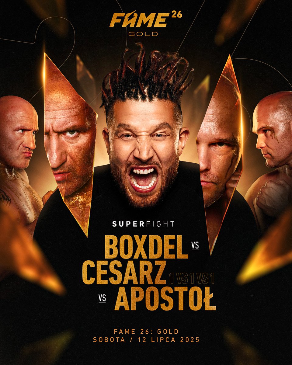 FAME MMA tweet media