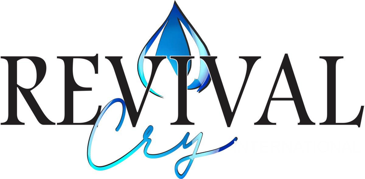 RevivalcryInt's tweet image. Missionaries Eric &amp;amp; Casey Miller June 2025 Newsletter 🔥 - mailchi.mp/72a2b364c881/p…