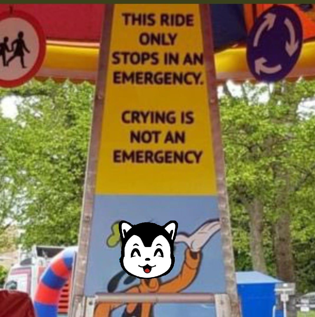 Few moths ago one smart dev accurately predicted that this cycle is constant up and down, you may feel depressed when market manipulators throw dust in your eyes, but remember:

Patience will be researched and research will be rewarded ⛩️

If you researched what you hodl you