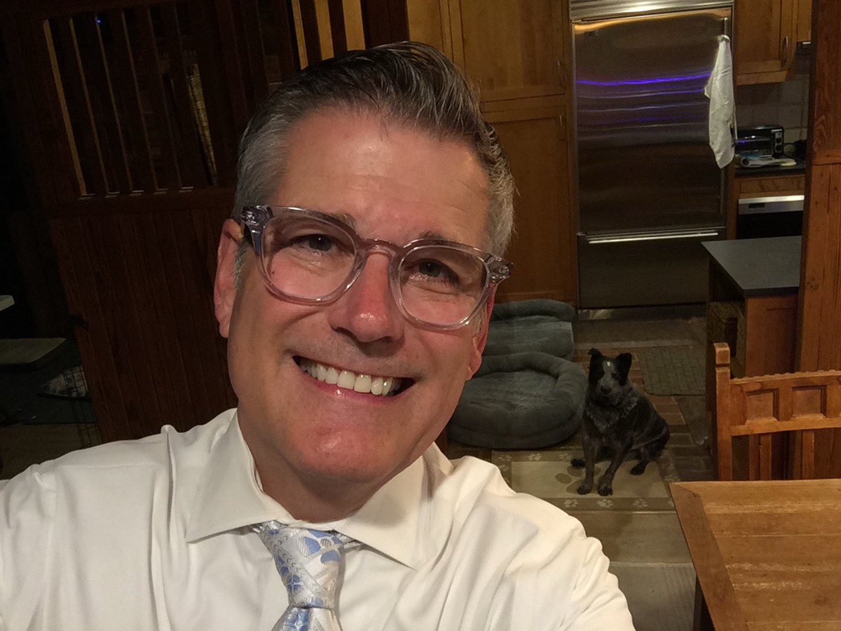 Kurt Ludlow (@kurtwsyx6) on Twitter photo Seems to me Kurt, that the best way to protect yourself from a Bigfoot attack is to carry a camera. 
π€π¦π·ππ΅ππππ€·π»ββοΈβ€οΈ
Apparently the same thing goes for aliens, Merlin. π½π€£
Have a great Monday and Iβll π you on #GoodDayColumbus. πΊ Seems to me Kurt, that the best way to protect yourself from a Bigfoot attack is to carry a camera. 
π€π¦π·ππ΅ππππ€·π»ββοΈβ€οΈ
Apparently the same thing goes for aliens, Merlin. π½π€£
Have a great Monday and Iβll π you on #GoodDayColumbus. πΊ