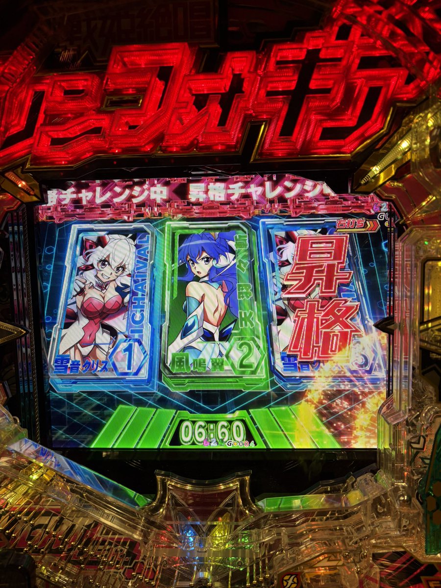 バービー ミリセントロバーツ　ピンストライプパワー　レアです　最終値下げ maxresdefault.jpg