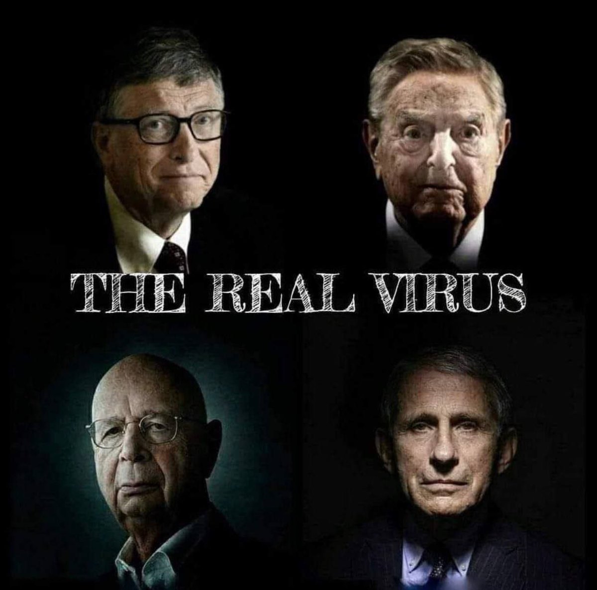 illuminatibot (@iluminatibot) on Twitter photo 
