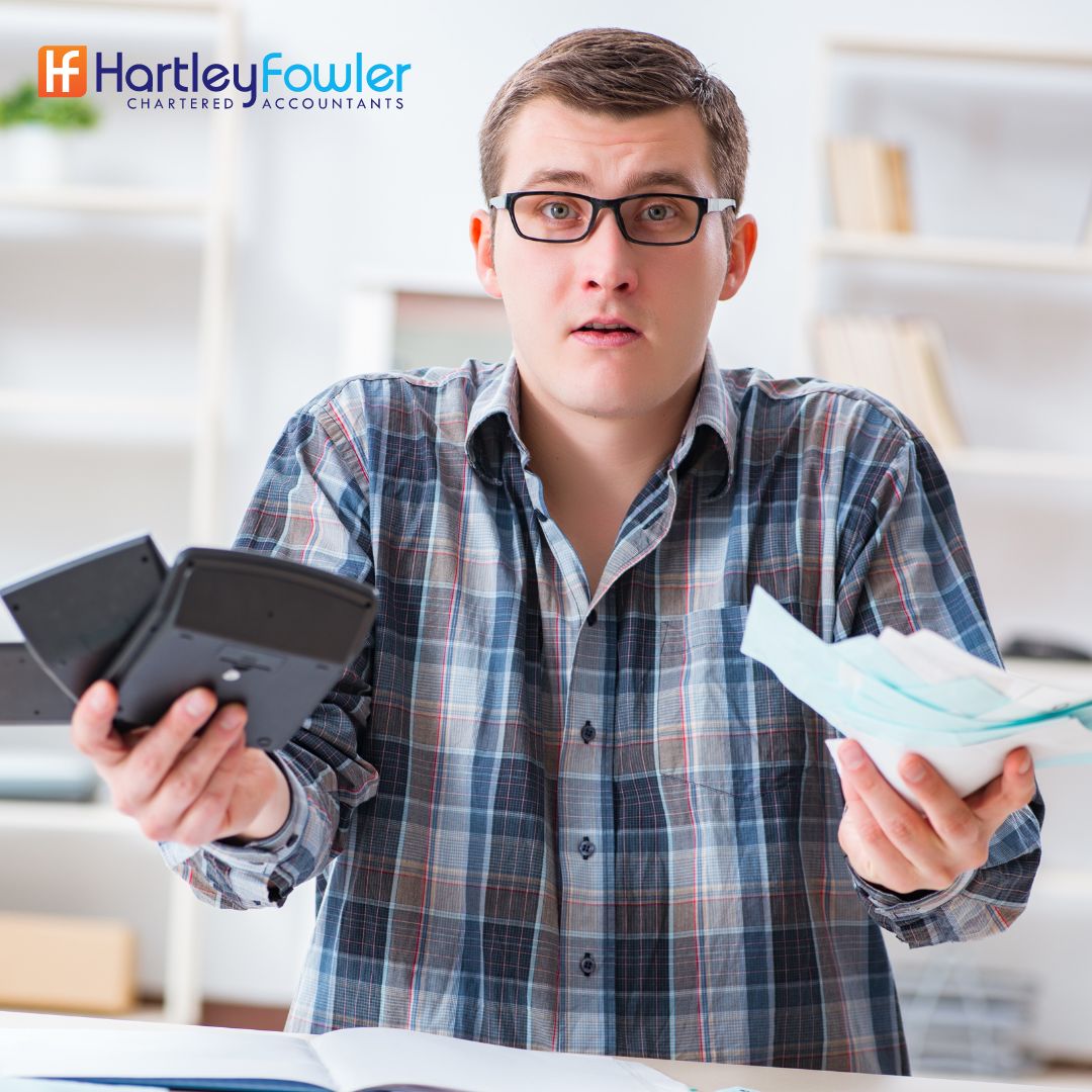 The Employment Allowance rises from £5,000 to £10,500.  

As a result, 865,000 employers will be exempt from NI contributions.  

Started on April 6, the Government has removed the £100,000 eligibility threshold for all qualifying employers.  

Read more… hartleyfowler.com/news/tax-news/…