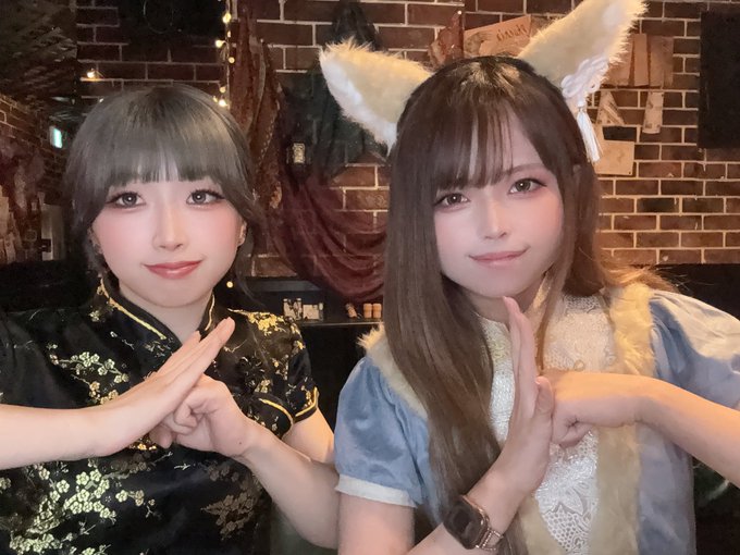 東京まじっくぽーしょん天神店