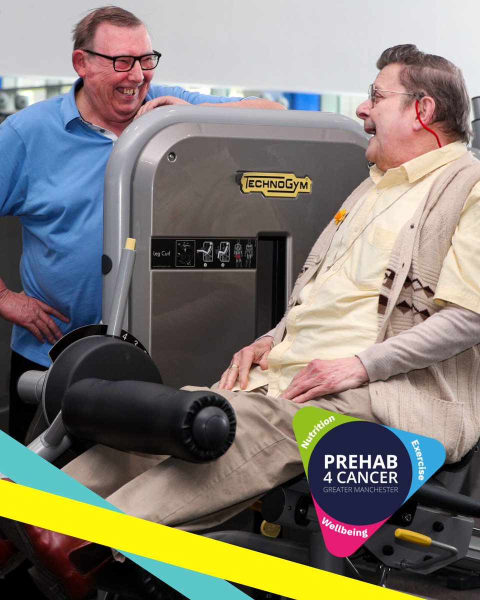 GM Active CIC tweet media