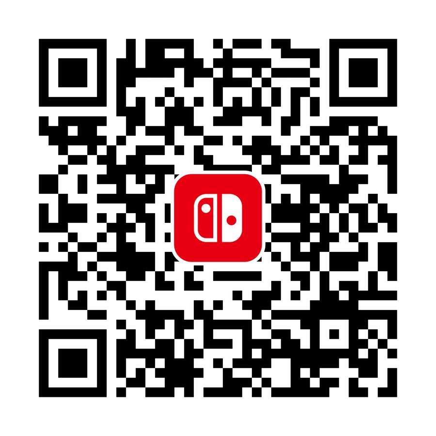 For for the people playing Nintendo switch if you want to become friend on it, there is my profile: SW-4931-0409-0703