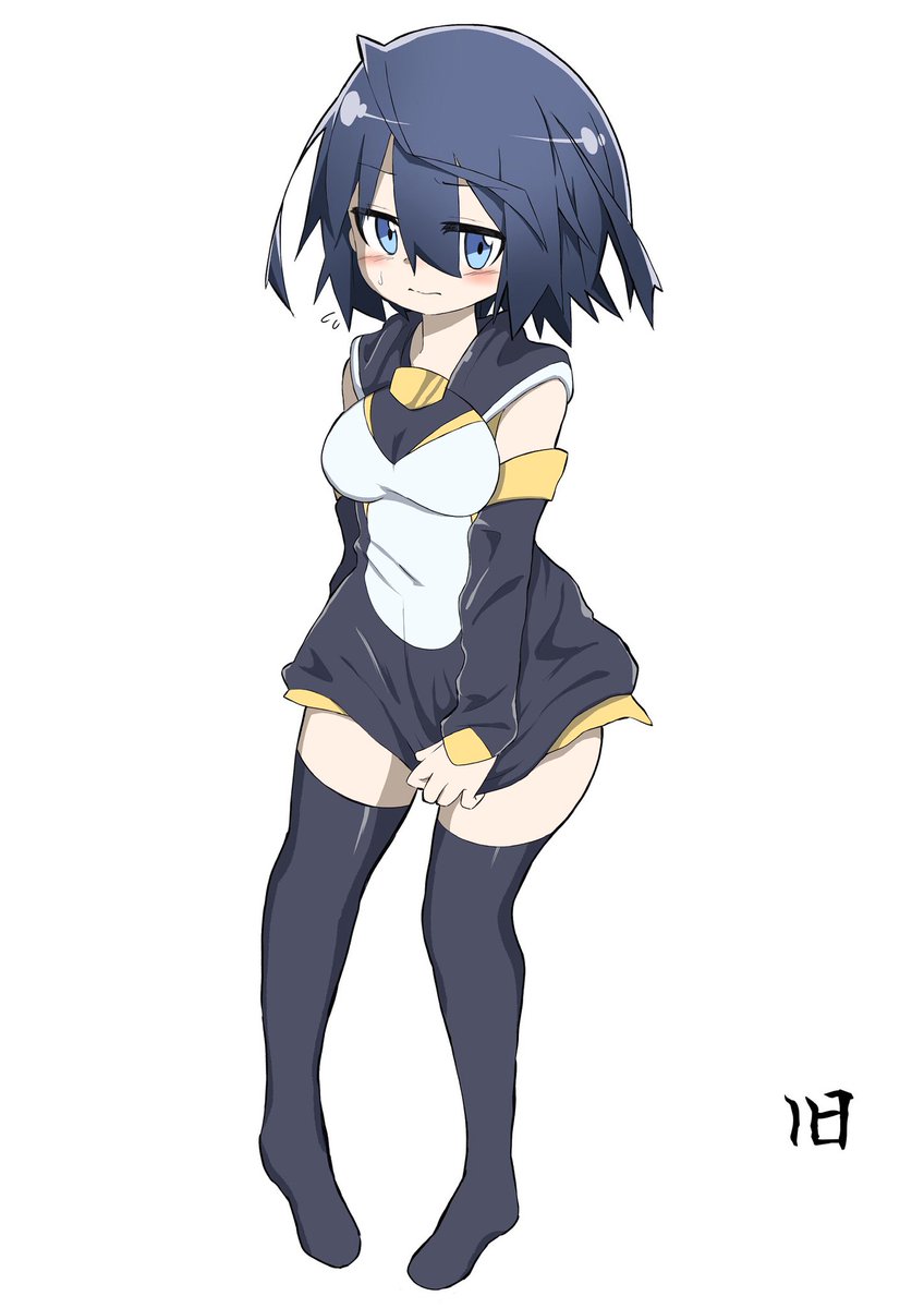 これが生まれたばかりのうちの子フヘちゃん。今と結構変わったね。成長したね、胸もエロさも。 