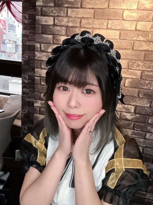 BRETT BURGのツイート