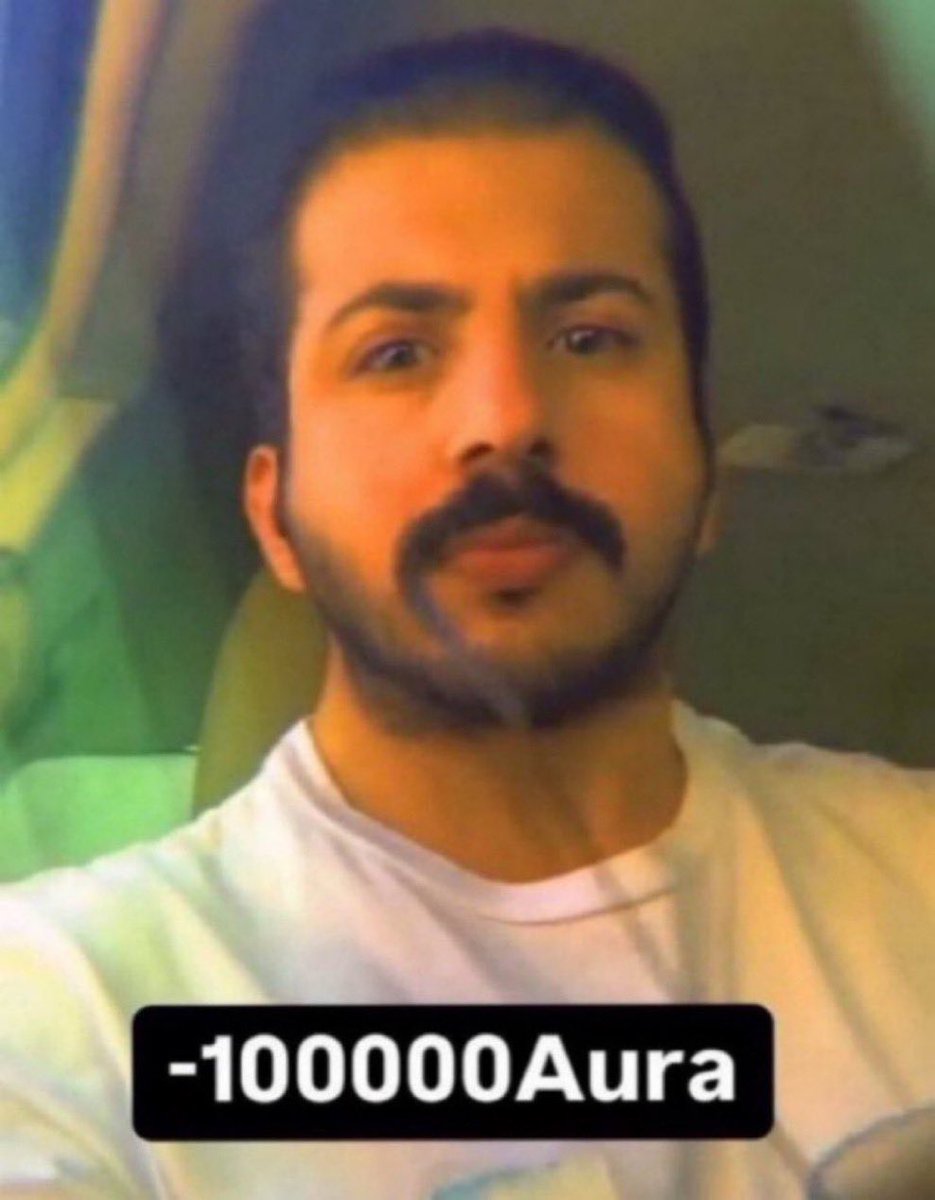 Feras Alzahrani|OT tweet media