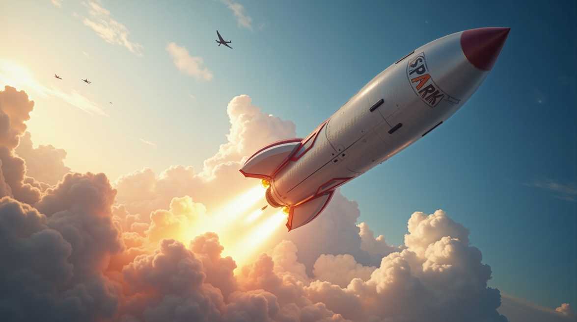 九 (daos/acc) tweet media