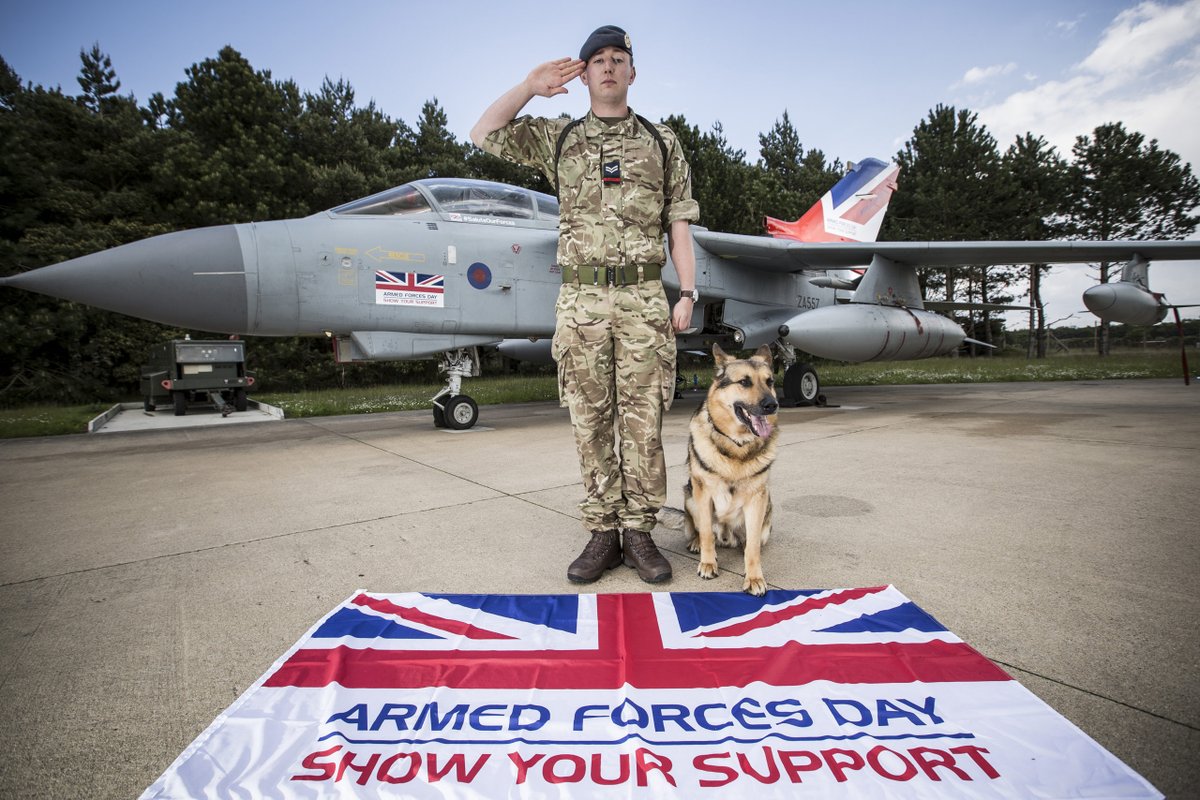 East Anglia RFCA (@eastangliarfca) on Twitter photo We are counting down to #ArmedForcesDay this Saturday 28th June - a national occasion to show your support for the armed forces community and the work they do for our nation. Find out how you can get involved here: armedforcesday.org.uk/get-involved/
#WeAreEARFCA <a href="/CE_EA_RFCA/">Colonel Leona Barr-Jones DL VR</a> We are counting down to #ArmedForcesDay this Saturday 28th June - a national occasion to show your support for the armed forces community and the work they do for our nation. Find out how you can get involved here: armedforcesday.org.uk/get-involved/
#WeAreEARFCA <a href="/CE_EA_RFCA/">Colonel Leona Barr-Jones DL VR</a>