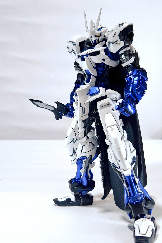 URARAWWWWWWWWW's tweet photo. #格好いい俺の機体を自慢したいだけ https://t.co/5s4NTS9CpI