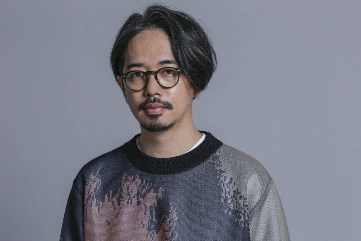 【中古】 渋谷君友の会 ６/スクウェア・エニックス/藤枝とおる 渋谷君友の会 全6巻完結(ステンシルコミックス) [マーケット