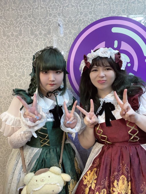 ぽっちゃり系メイドカフェ＆バーShangrila
