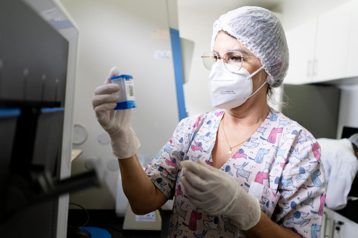 POLITICO Studio (@politicostudio) on Twitter photo En 2025, les financements pour la santé mondiales sont menacés. « La sécurité de chacun est la sécurité de tous (…) il faut mobiliser les ressources que génère la croissance mondiale pour le bien commun » LaurentVigier, président du FriendsoftheGlobalfund bit.ly/4kWkBCG En 2025, les financements pour la santé mondiales sont menacés. « La sécurité de chacun est la sécurité de tous (…) il faut mobiliser les ressources que génère la croissance mondiale pour le bien commun » LaurentVigier, président du FriendsoftheGlobalfund bit.ly/4kWkBCG