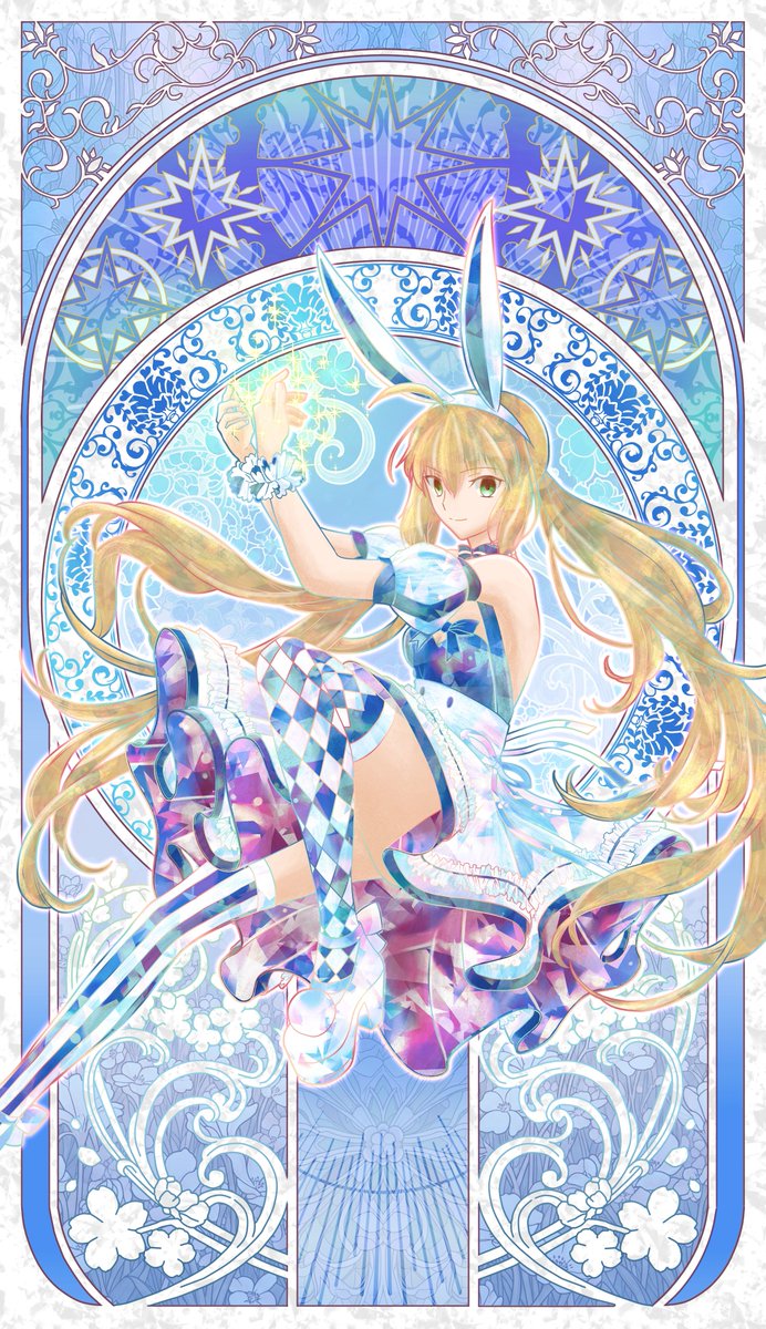 もすっち tweet media