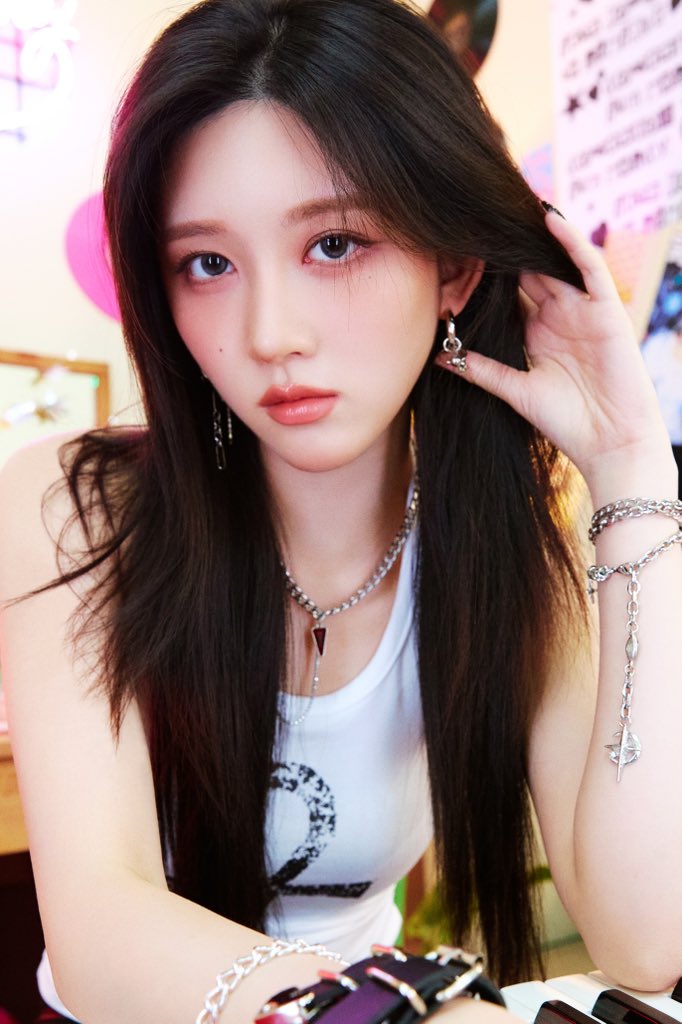 GuHeJDaX0AAeMSx?format=jpg&name=medium