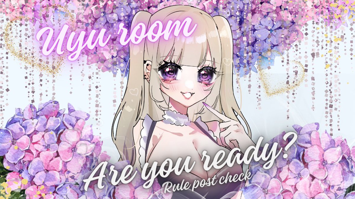 小野うゆ仔 👼🏻‎🩶 tweet media