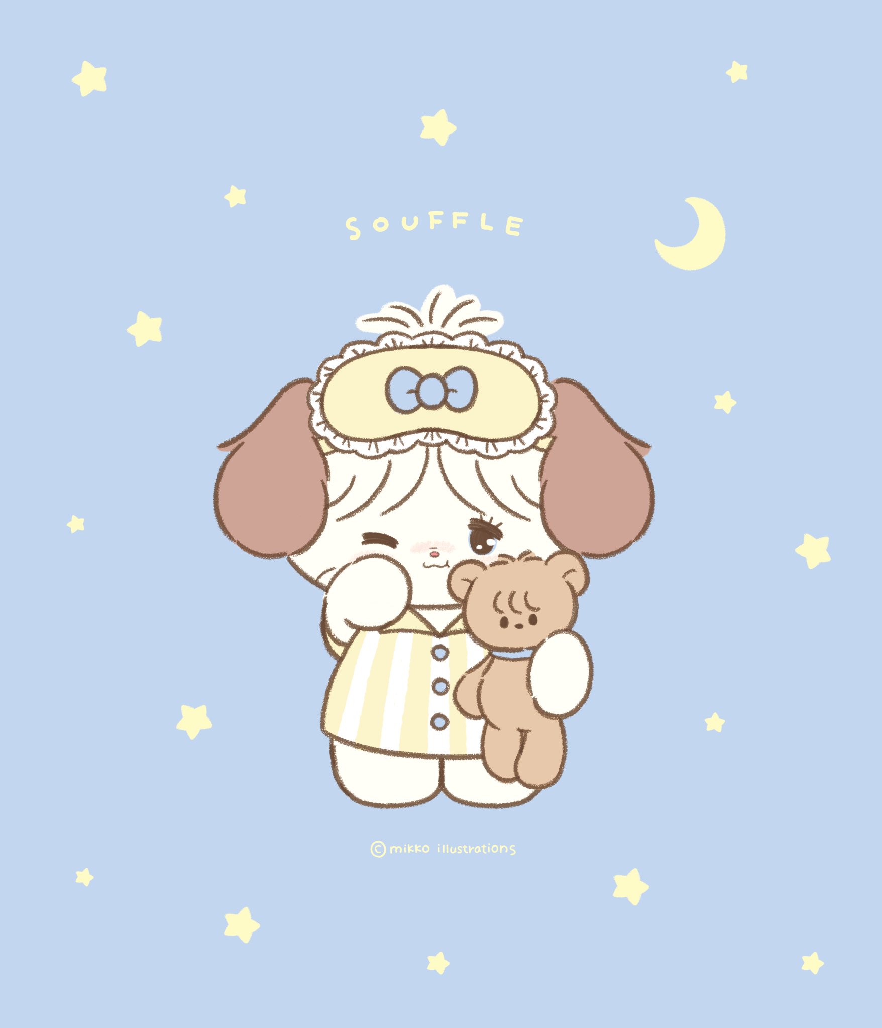 ★mikko★ Lil ala mode by mikko on X: 