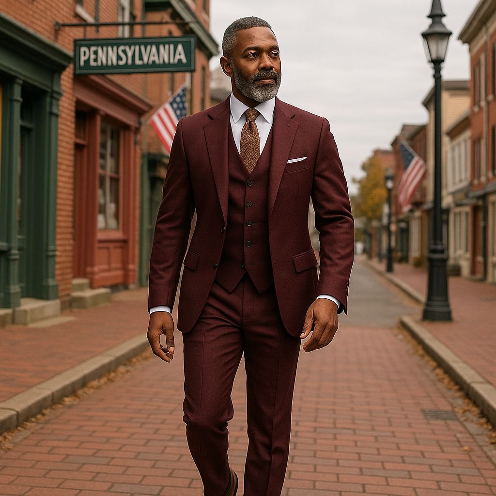 men_mode's tweet photo. Add a touch of texture and a relaxed vibe to your look with a patterned tie from La Mode Men's. Perfect for smart-casual outfits and adding a unique element to your style. #KnitTie #CasualElegance #Menswear #LaModeMens #TexturedStyle https://t.co/taHbV7d7d3