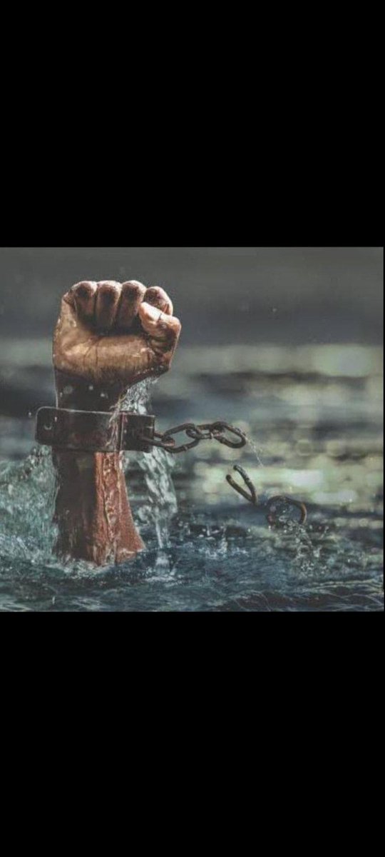 godwill_dig's tweet photo. Our parents were told to wait. Our generation is being told to keep quiet.
But on #June25th, we’re choosing something different...kushow up.
We’re tired of begging for a future in our own country.
Tired of taxes that steal. Tired of leaders who don’t listen. https://t.co/YmRUPFviVe