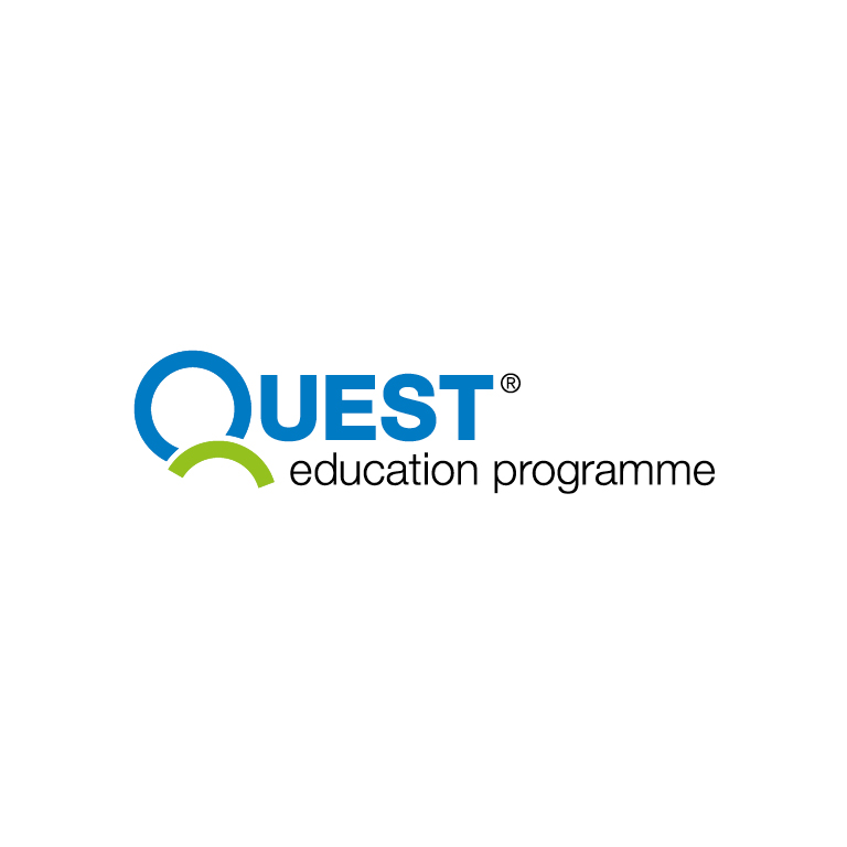 quickgrind's tweet image. When educational facilities engage with us, they will receive the full support of the Quest (or Quickgrind Educational Support Team) Programme.
To find out more you can visit quickgrind.com/wp-content/upl…
#Quickgrind #Quest #InfinitePossibilities