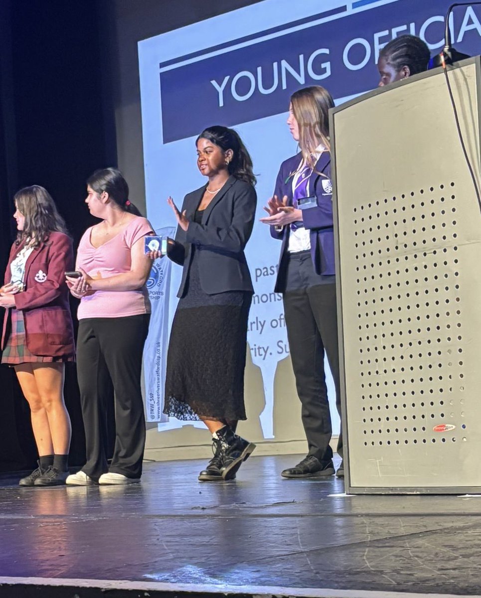 SCDPhysicalEd's tweet image. A fantastic evening at the @TRW_SSP awards! Huge congratulations to Bobby for winning Sports Leader of the Year and Noah for coming 3rd in Exceptional Performer. A Big shoutout to all our nominees. Your dedication and selfless volunteering keeps SCD sport thriving!