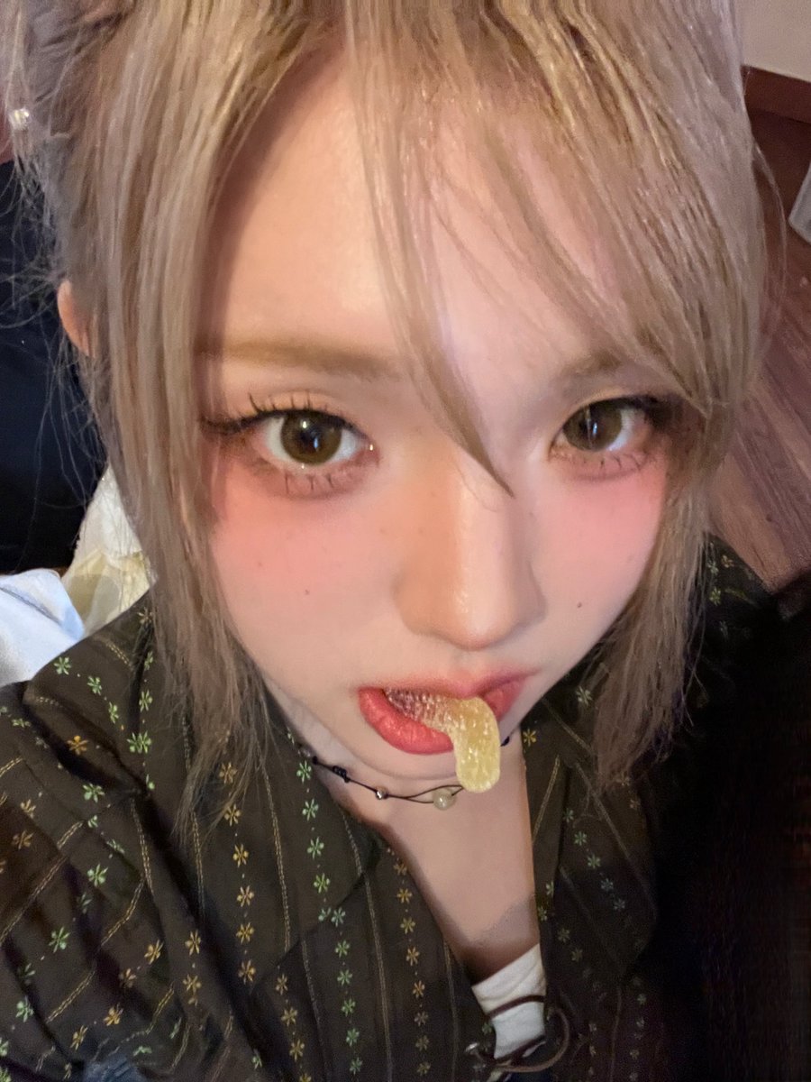 ♡ㅔ누 tweet media